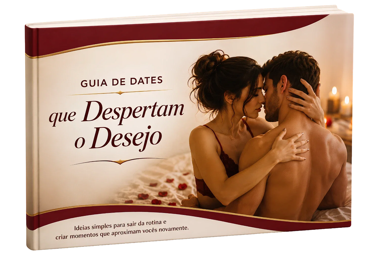Ideias-simples-para-sair-da-rotina-e-criar-momentos-que-aproximam-voc-s-novamente-.webp