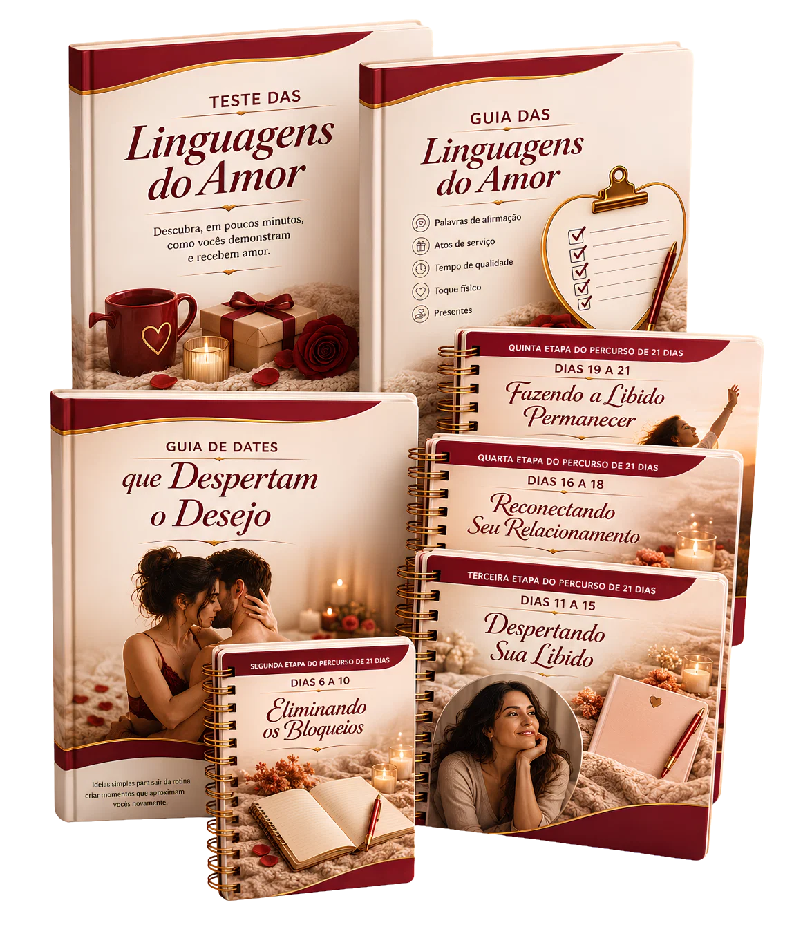 Design-sem-nome-2026-07-21T043132-565.webp